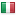 tuttotoro.com hosted country